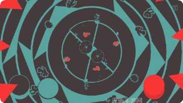 CircusTrain游戏评测