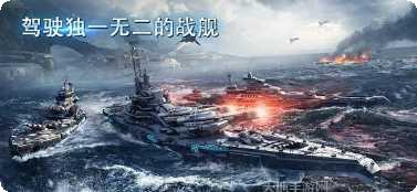 PAC人与城市攻略