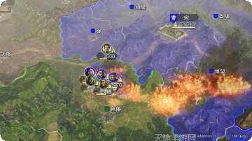 代号荣耀内测版攻略分享