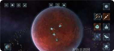 模拟星球大战游戏攻略