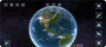 模拟星球大战最新版本