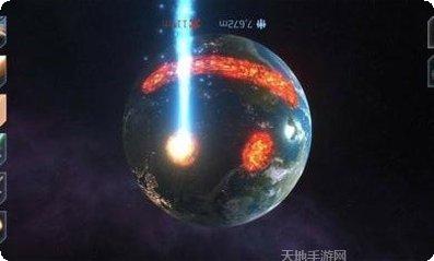 SolarMax3下载地址