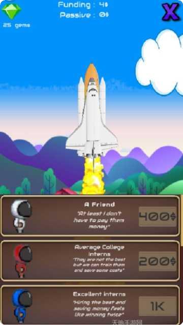 我们之间殖民者游戏评测