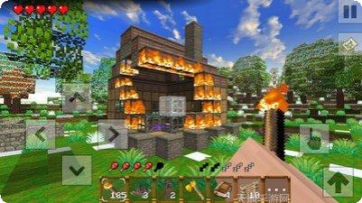 我的世界0.16.0版mod推荐