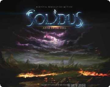 SolarMax3玩法介绍