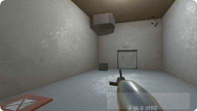 机器人超级变换角色介绍