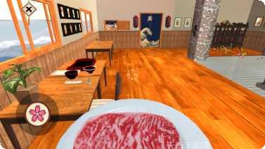 料理模拟器2食谱大全