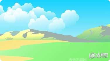 孙悟空之旅下载
