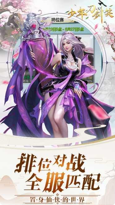 图片1