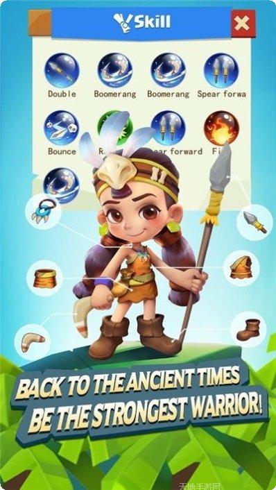 疯狂的速度2最新版本