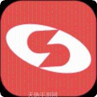 北辰神途版下载地址