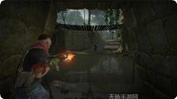 Count Battle 3D角色解锁