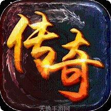 传奇私服102玩法介绍