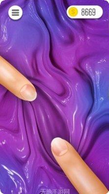 超级粘球下载