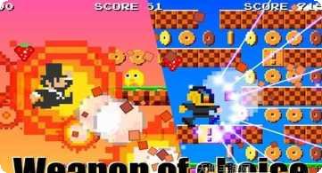 超级跑车冲刺攻略大全