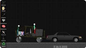 布娃娃乐园攻略大全