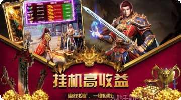 图片5