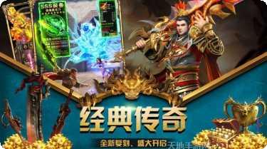 图片6