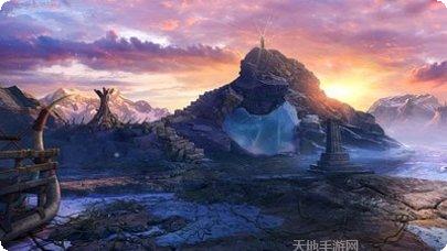 密室逃脱合辑最新版