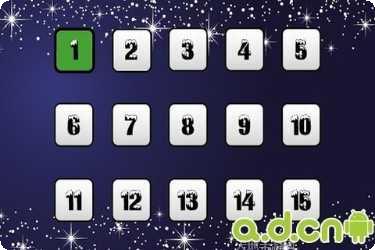 隐藏的家伙玩法介绍