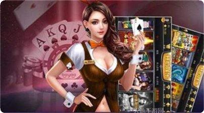 麒麟休闲娱乐攻略