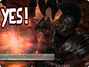 wwe美国职业摔跤比赛视频