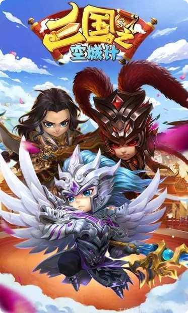 森铃网络沉默版本激活码