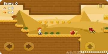 BOBO棋牌玩法