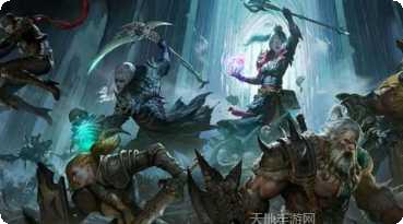 魔兽世界腐蚀灌注玩法介绍