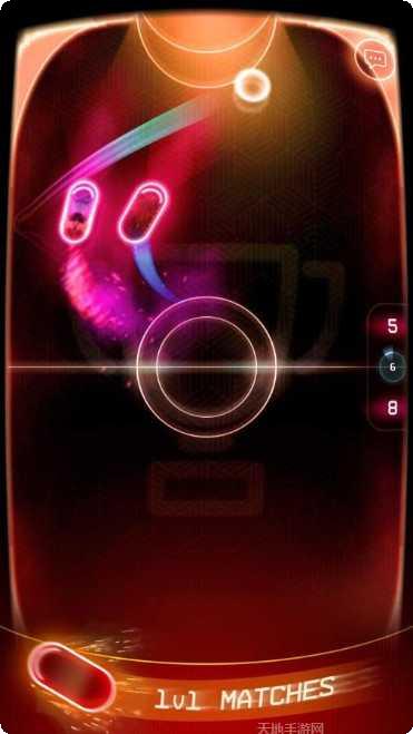 Neon It最新版本