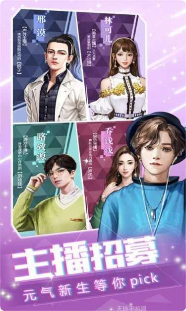 图片1