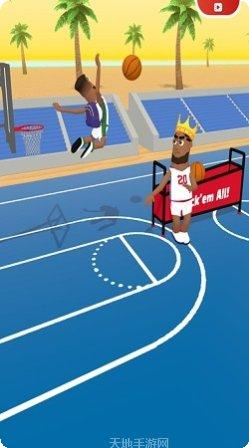 把他们都吸干下载地址