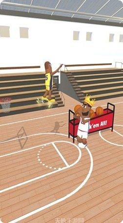 把他们都吸干最新版本