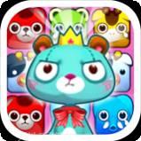 救救小汽车红包版