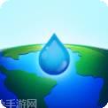空闲海洋回收清洁