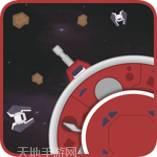 守卫太阳系百抽版