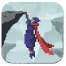 Ninja Assassin