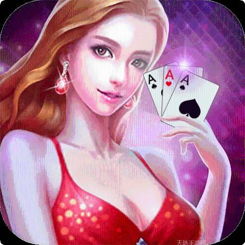 小优棋牌