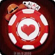 乐华棋牌