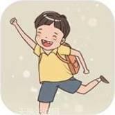 我的逃脱世界