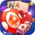 兑换码棋牌