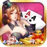 凯旋部落棋牌