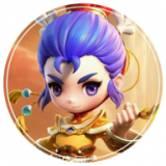 梦幻西游口袋版