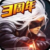 失落阿拉德大陆