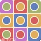 方块爆裂坦克