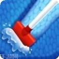 CleaningRoller