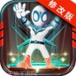 英雄之剑飞升版