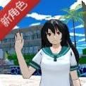 墨西哥摔跤