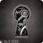 无尽的梦魇医院