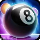 天天欢乐农场腾讯版